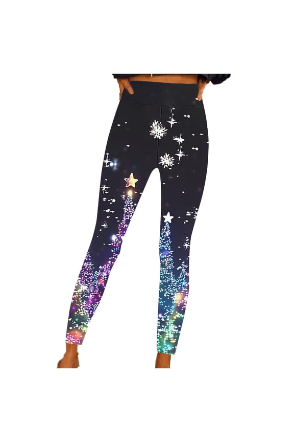 Tummy Control Yoga Pants for Women Capri Leggings for Women with Pockets Plus Size Athletic Pants for Women with Pockets Tall My Orders past Orders