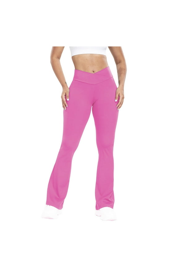 Tummy Control Yoga Pants for Women Plus Size Womens Leggings with Pocket Soft Loose Yoga Pants for Women Cotton My Orders past Orders