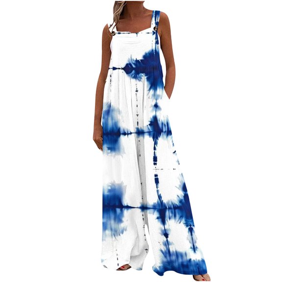 Zuesphe White Pants Women Plus Ladies Capri Pants Petite Palazzo Pants for Women Casual Tall Cargo Pants Women High Waisted Baggy