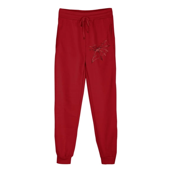 Zuesphe Wide Leg Sweatpants Women Long/Tall Length Athletic Pants for Women Loose Fit Plus Size Petite Pants for Women Black Pants for Women Tall My Orders