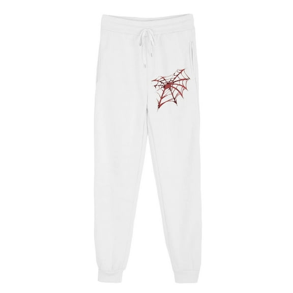 Zuesphe Wide Leg Sweatpants Women Xs Plus Size Tall Athletic Pants Women Lounge Pants Women Trousers Pants for Women Petite My Orders