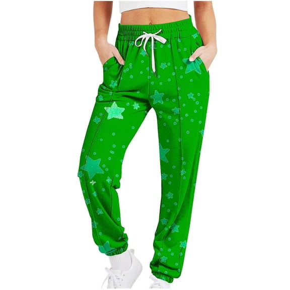 Zuesphe Womens Casual Pants for Work Wide Leg Capri Pants for Women Petite Palazzo Pants for Women Plus Size Cotton Cargo Pants Women Tall My Orders