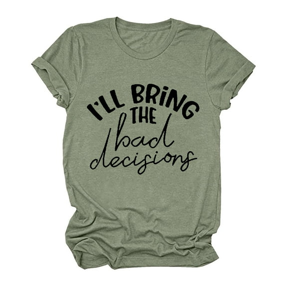 Zuesphe Womens Crop Tops Short Sleeve Western Shirts for Women Sexy Dressy Blouses for Women Elegant Summer Active Tank Tops for Women Plus Size