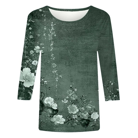 Zuesphe Womens Crop Tops Trendy Black Tshirts for Women Vneck Womens Blouses Dressy Casual Summer Sexy Tops for Women Trendy
