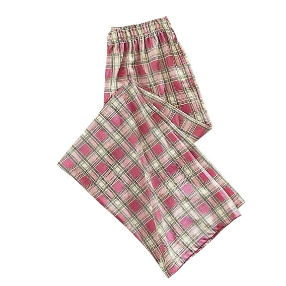 Zuesphe Womens Pants Casual Petite Short Capris for Women Plus Size Womens Lounge Pants Tall Womens Cargo Pants High Waisted Tall