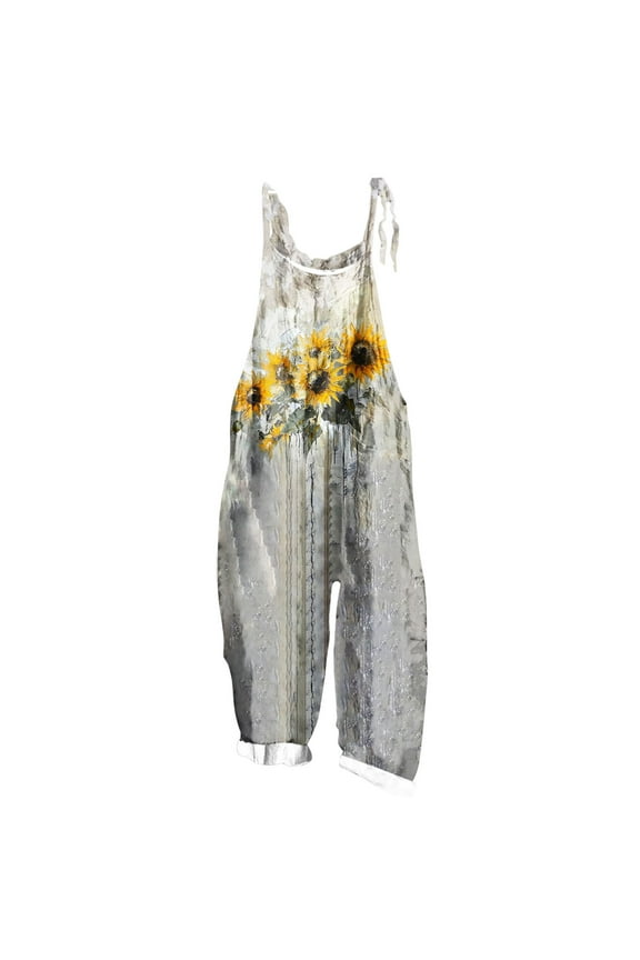 Womens Pants Casual Wide Leg Capri Pants for Women Plus Womens Wide Leg Pants Casual Petite Baggy Cargo Pants Women Plus Size My Orders