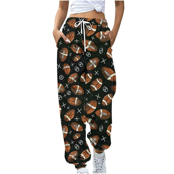 Zuesphe Womens Pants Dressy Casual Pattern Petite Capris for Short Women Baggy Pants Women Plus Size Cargo Pants Women Stretchy Cotton My Orders