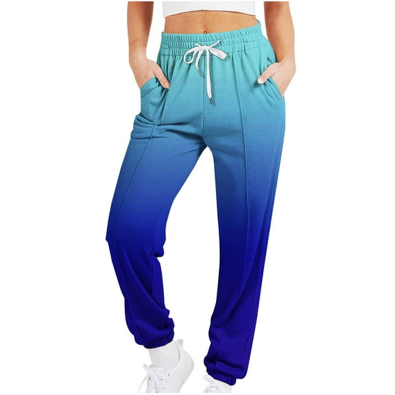 Zuesphe Womens Pants Dressy Casual Sets Capri Pants for Women Stretch Pull on Womens Wide Leg Pants Tall Cargo Pants Women Plus Size My Orders