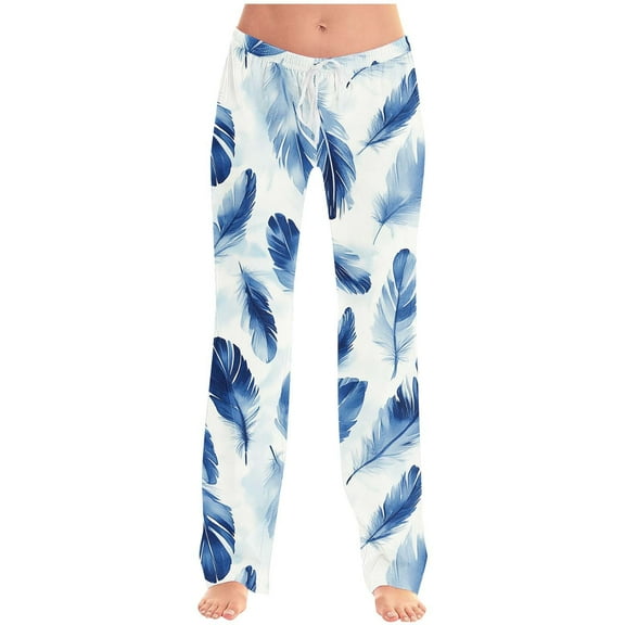 Zuesphe Womens Pants Dressy Casual Suit Wide Legged Capri Pants for Women Womens Plus Size Petite Lounge Pants Cargo Pants Women Stretchy Plus Size