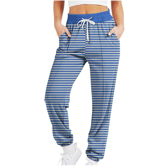 Zuesphe Womens Pants Elastic Waist Petite Length Capri Pants for Women Plus Size Jeans Palazzo Pants for Women Casual Tall Cargo Pants Women Plus Size My Orders