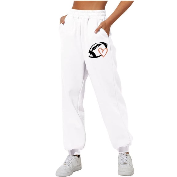 Zuesphe Womens Pants High Waisted Long Capri Pants for Women Plus Size Jeans Womens Baggy Pants Y2k High Waist Cargo Pants Women Plus Sizea My Orders