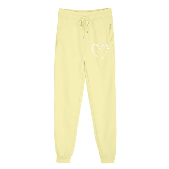 Zuesphe Womens Pants High Waisted Tall Capri Pants for Women with Pockets Flowy Pants for Women Dressy Womens Cargo Pants High Waisted Stretchy My Orders