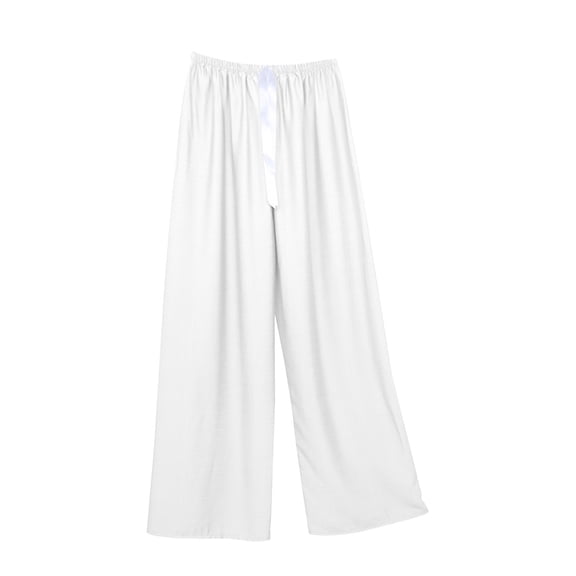 Zuesphe Womens Pants High Waisted Wide Leg Women Capri Pants for Summer Jeans Womens Lounge Pants Long Black Cargo Pants Women High Waisted