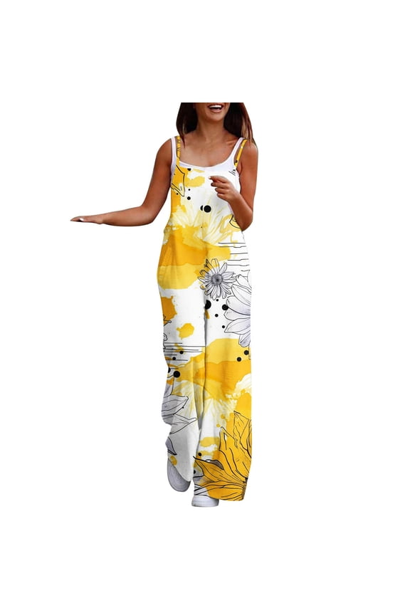 Womens Pants High Waisted Women Capri Pants for Work Womens Palazzo Pants Petite Womens Cargo Pants High Waisted Stretchy My Orders