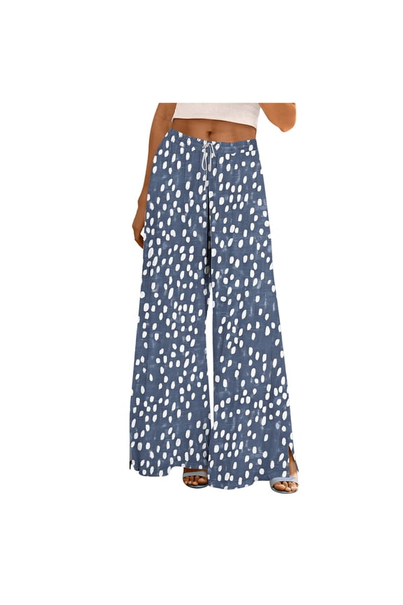 Womens Pants with Pockets Ltk Capri Pants for Women Stretch Womens Plus Size Petite Lounge Pants High Waist Cargo Pants Women Baggy My Orders