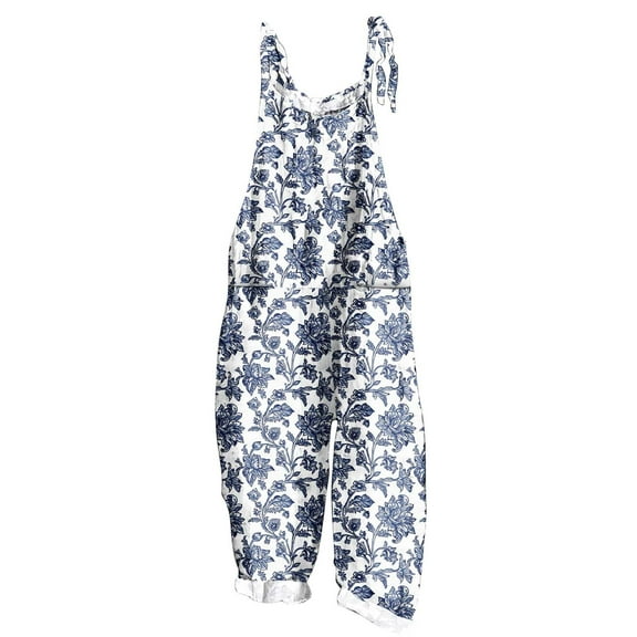 Zuesphe Womens Pants with Pockets Petite Black Wide Leg Capri Pants for Women Palazzo Pants for Women Plus Size 4x Cargo Pants Women Stretchy High Waisted