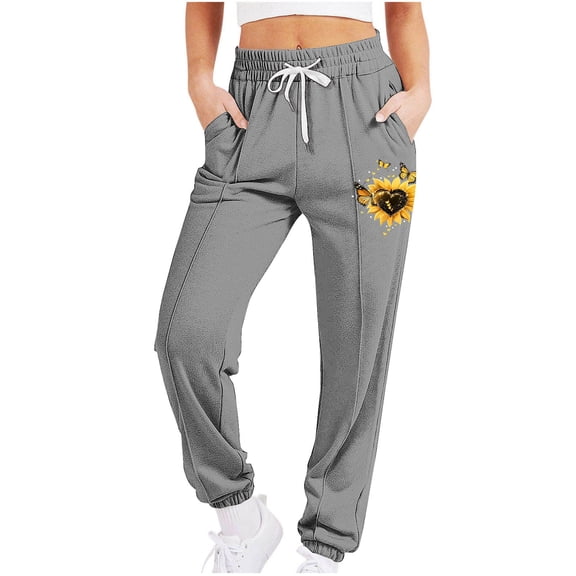 Zuesphe Womens Pants Summer Capris Capri Pants for Women Stretch Plus Size Palazzo Pants for Women Casual Tall Womens Cargo Pants Petite My Orders