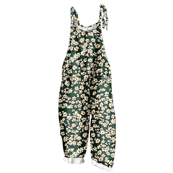 Zuesphe Womens Pants Summer Petite Women Capri Pants Sale Palazzo Pants for Women Plus Size Dressy Cargo Pants Women High Waisted Tall