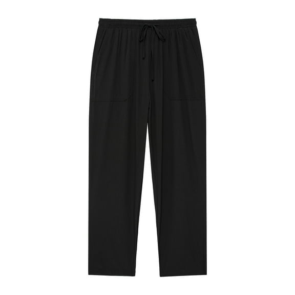 Zuesphe Womens Pants Trendy Casual Women Capri Pants for Summer Plus Wide Leg Pants Women Petite Length Cargo Pants Women Baggy Petite