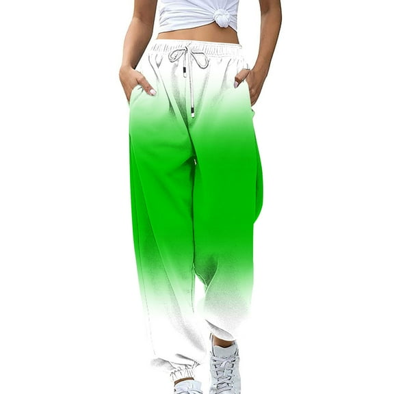 Zuesphe Womens Pants Trendy Dressy Capri Pants for Women Plus Size Cotton Womens Baggy Pants High Waisted Womens Cargo Pants Tall My Orders