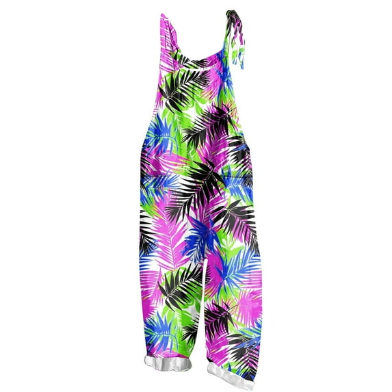 Zuesphe Womens Pants Trendy Summer 2025 Capri Pants for Women Petite Short Palazzo Pants for Women Plus Size Dressy Womens Cargo Pants High Waisted Baggy My Orders