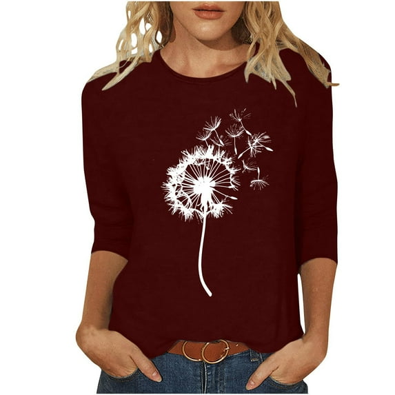 Zuesphe Womens Summer Tops Dressy Casual Sexy Fitted Black T Shirts for Women Womens Summer Blouses 2025 Graphic Tees for Women Vintage 90S