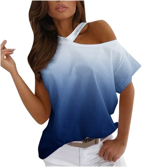 Zuesphe Womens Summer Tops Dressy Casual Sexy White Shirts for Women Dressy Womens Button Down Blouse White Floral Crop Tops for Women 2025