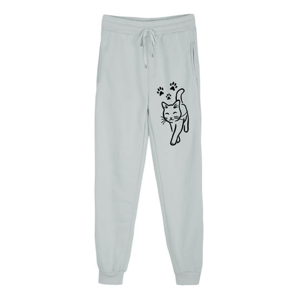 Zuesphe Womens Sweatpants Joggers Athletic Pants for Women with Pockets Plus Size Running Joggers for Women Petite Womens Pants Trendy Casual My Orders