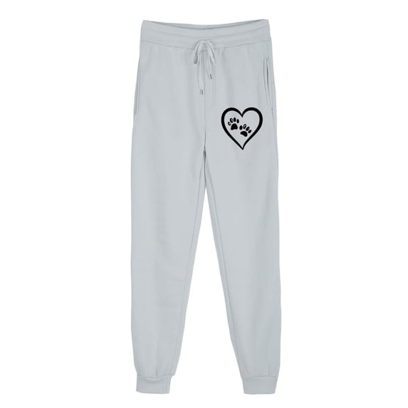 Zuesphe Womens Sweatpants Joggers with Pockets Athletic Pants for Women with Pockets Plus Womens Joggers Cotton Womens Pants Trendy Petite My Orders