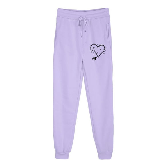 Zuesphe Womens Sweatpants Wide Leg Fall Sports Pants for Women with Pockets Womens Joggers with Pockets Pants for Women 2025 My Orders