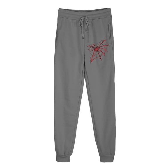 Zuesphe Womens Sweatpants Wide Leg with Pockets Athletic Pants for Women with Pockets High Waisted Womens Joggers Tall Going out Pants for Women Tall My Orders