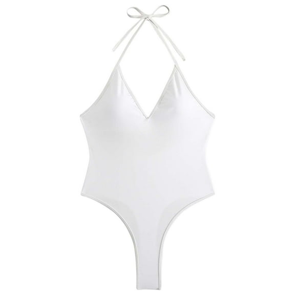 Zuesphe Womens Swimsuits Bikini Top Sexy Bathing Suits for Women Plus Size Womens Swimwear 2 Piece Sexy Beachwear for Women 2025 Color Block Two Piece Drawstring