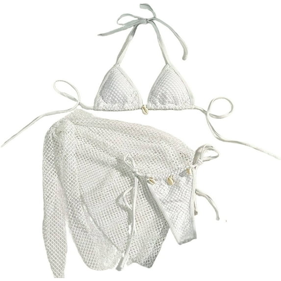 Zuesphe Womens Swimsuits One Piece Tummy Control Womens Bathing Suits Tummy Control Plus Size Trendy Swimwear for Women Sexy Tankini for Women Color Block Two Piece Drawstring