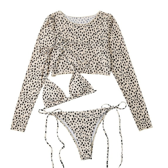 Zuesphe Womens Swimsuits Plus Size Sexy Bathing Suits for Women over 60 Womens 2 Piece Modest Swimwear Beachwear Women Plus Size Vintage