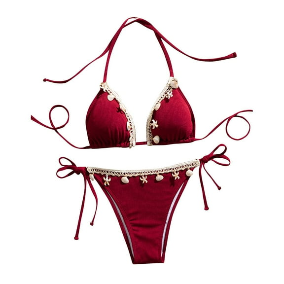 Zuesphe Womens Swimsuits Plus Size with Shorts Womens Bathing Suits One Piece with Shorts Swimwear for Women Bikini Tankini Swimsuits for Women Tummy Control Scoop Neck Racerback