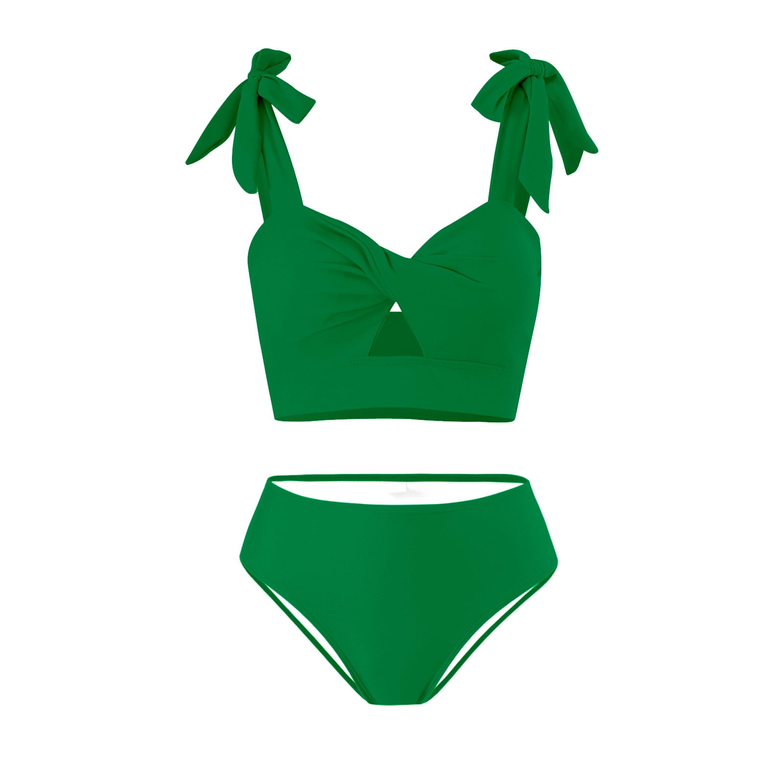 This Amazon swimsuit is so good shoppers are buying it in every colour | News