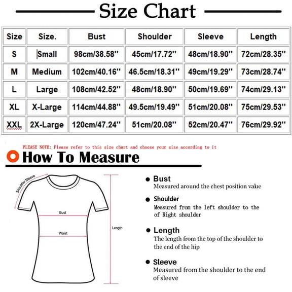 Zuesphe Womens Tank Tops Dressy Casual Sexy Shirts for Women Graphic Tees Plus Size Plus Size Blouses for Women Dressy Tunics Or Tops To Wear With Leggings Plus
