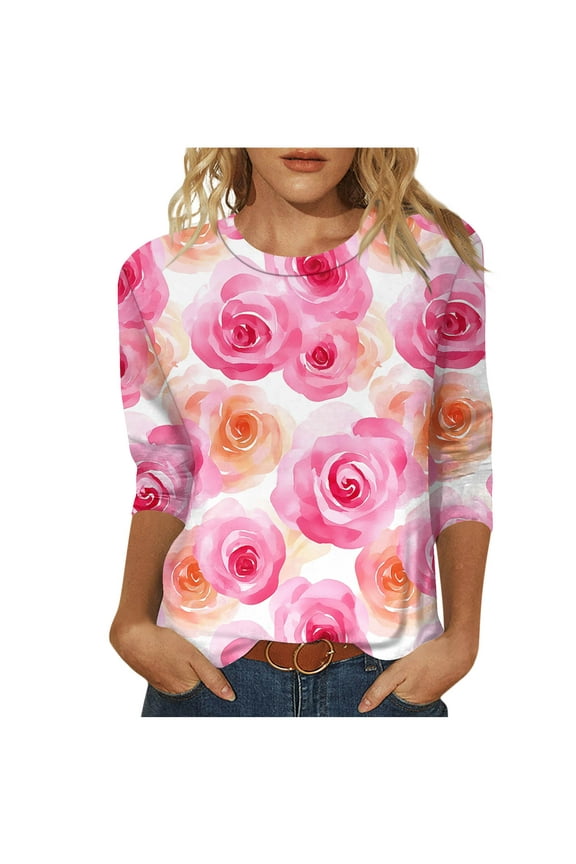 Womens Tank Tops Dressy Casual Sexy Work Shirts for Women Trendy Blouses for Women Business Dressy Graphic Tees for Women Trendy Plus Size