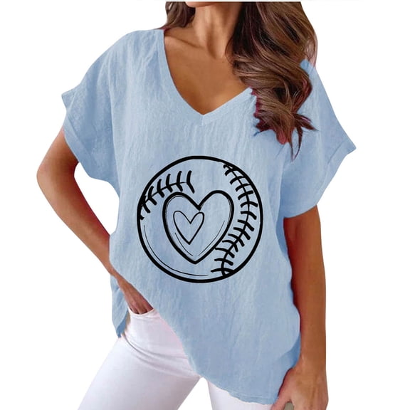 Zuesphe Womens Tank Tops Fitted Long Length Flowy Shirts for Women Summer Plus Size Blouses for Women 3X Active Tank Tops for Women Fitted