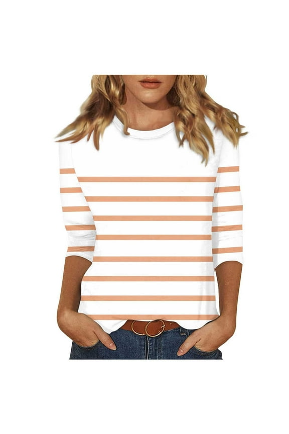 Womens Tank Tops Fitted Tummy Control Workout Shirts Women Loose Fit Black Blouses for Women Saree Women Tank Tops Loose Fit Dressy