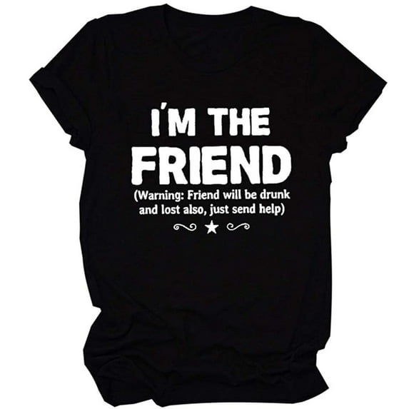 Zuesphe Womens Tank Tops Loose Fit Long Women Button Down Shirts Dressy Casual Summer Blouses for Women 2025 Work Women'S Plus Summer Tunics