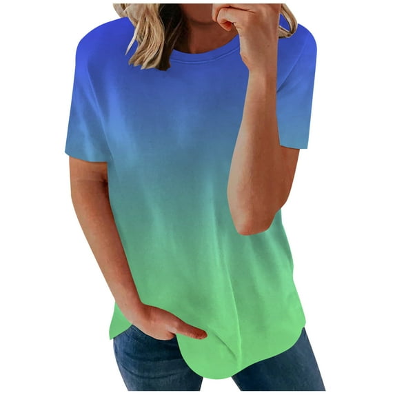 Zuesphe Womens Tank Tops Summer Button Down Shirts for Women White Plus Size Blouses for Women Short Sleeve Womens Crop Tops Dressy