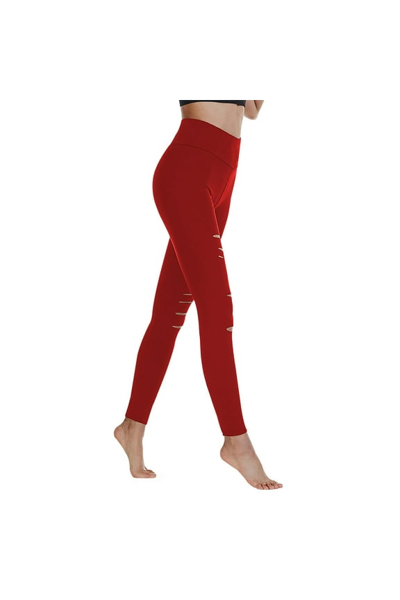 Womens Yoga Pants with Pockets Straight Leg Womens Leggings High Waisted Tummy Control Athletic Pants for Women with Pockets Work My Orders past Orders