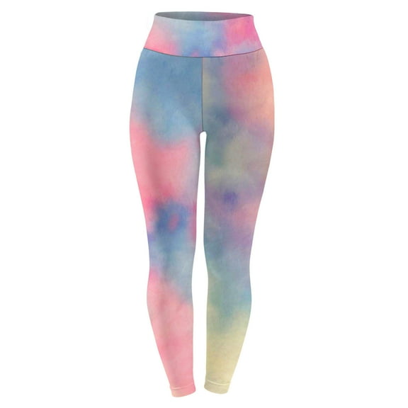 Zuesphe Womens Yoga Pants Tall Leggings for Women with Pockets Cotton Womens Athletic Pants with Pocket Plus Size My Orders past Orders