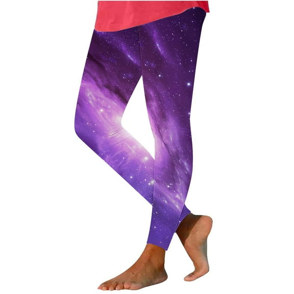 Zuesphe Womens Yoga Pants with Pockets Pack Womens Leggings Tummy Control with Pockets Womens Athletic Pants Petite Length My Orders past Orders