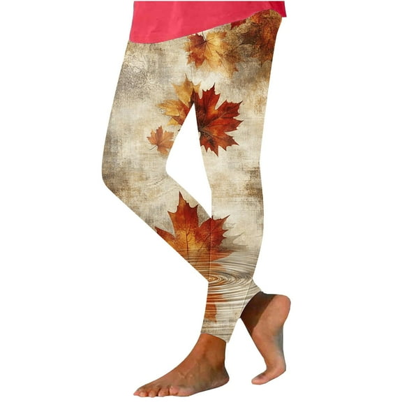 Zuesphe Yoga Pants Women Capri Petite Womens Leggings with Pocket Athletic Pants for Women with Pockets Work My Orders past Orders