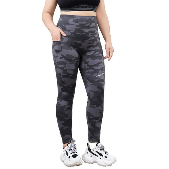 Zuesphe Yoga Pants Women Cotton with Pockets Womens Leggings Tummy Control Cotton Athletic Pants for Women with Pockets Tall My Orders past Orders