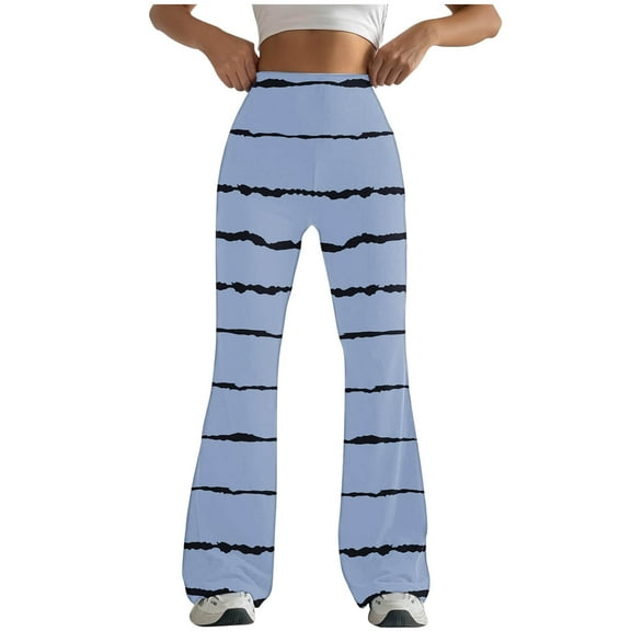 Zuesphe Yoga Pants Women with Pockets Cotton Leggings for Women Tummy Control with Pockets Athletic Pants for Women with Pockets Workout My Orders past Orders