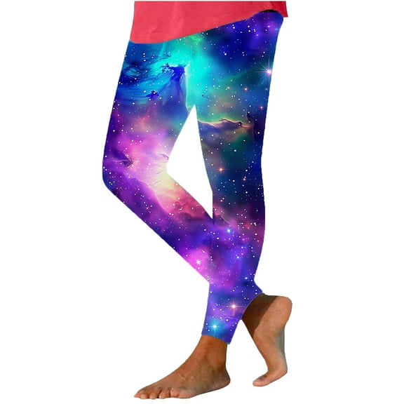 Zuesphe Yoga Pants Women with Pockets Cotton Womens Leggings Tummy Control Cotton Womens Athletic Pants with Pocket My Orders past Orders