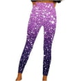 thumbnail image 1 of Zuesphe Yoga Pants Women with Pockets Set Womens Leggings with Pocket Plus Size Sports Pants for Women with Pockets My Orders past Orders, 1 of 4